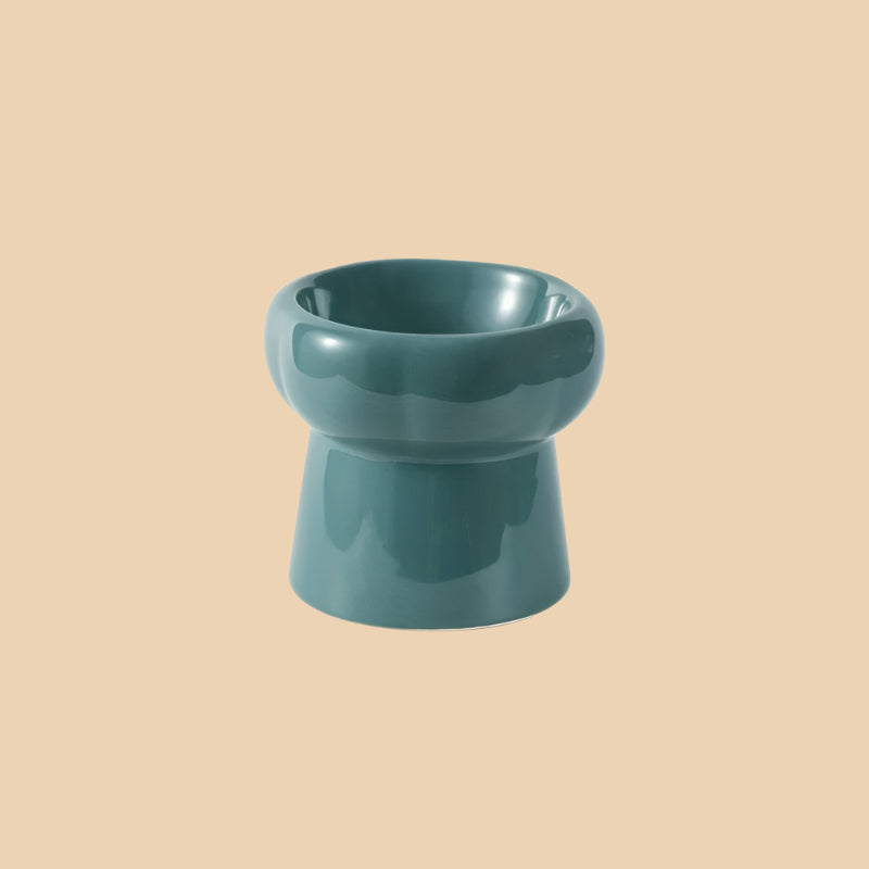 Cleo Ceramic Bowl