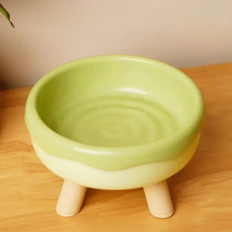 Donut Bowl