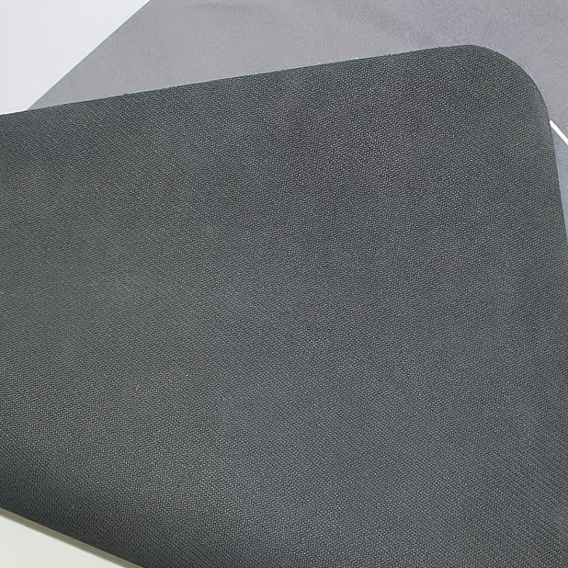 Pet Smart Non-slip Mat