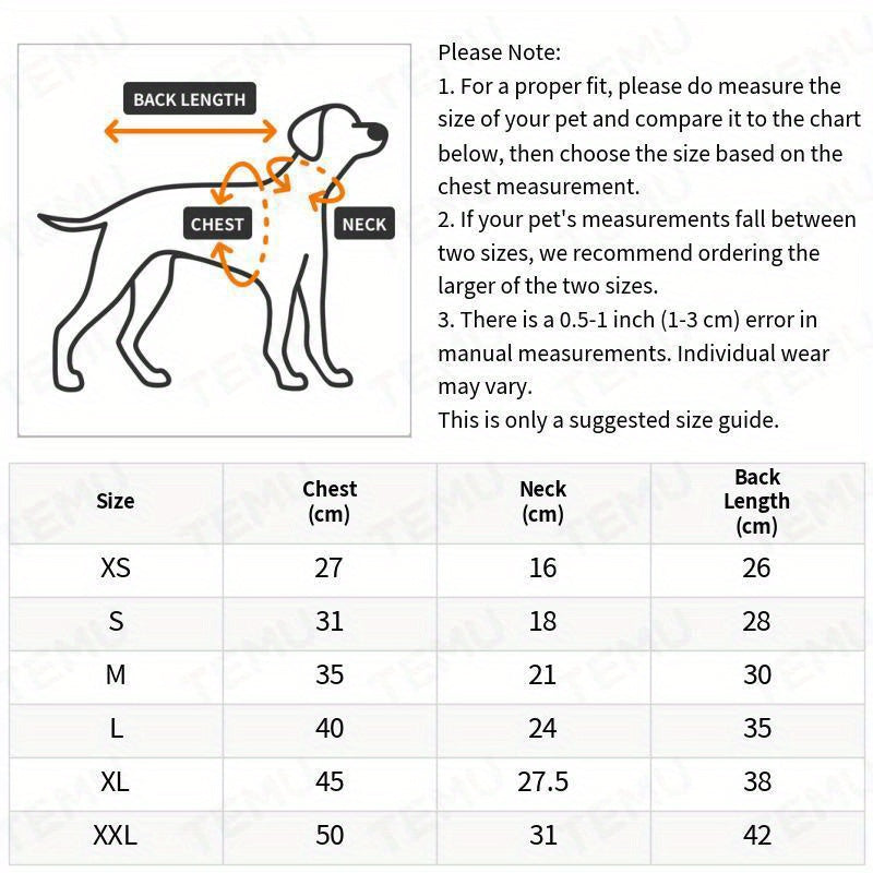 Bella Sequence Dress