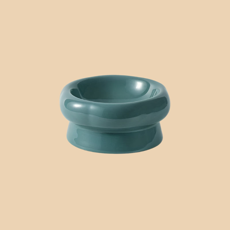 Cleo Ceramic Bowl
