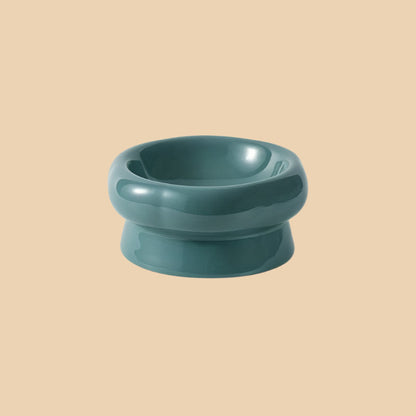 Cleo Ceramic Bowl