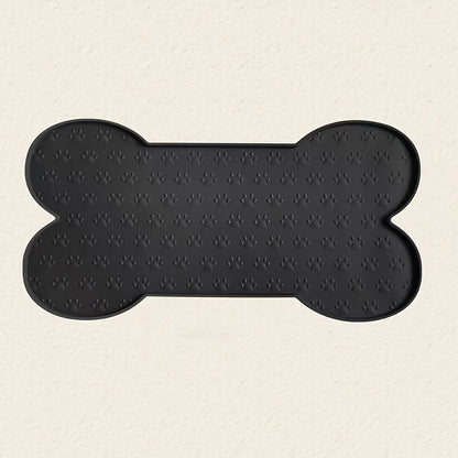 Waterproof Silicone Mat
