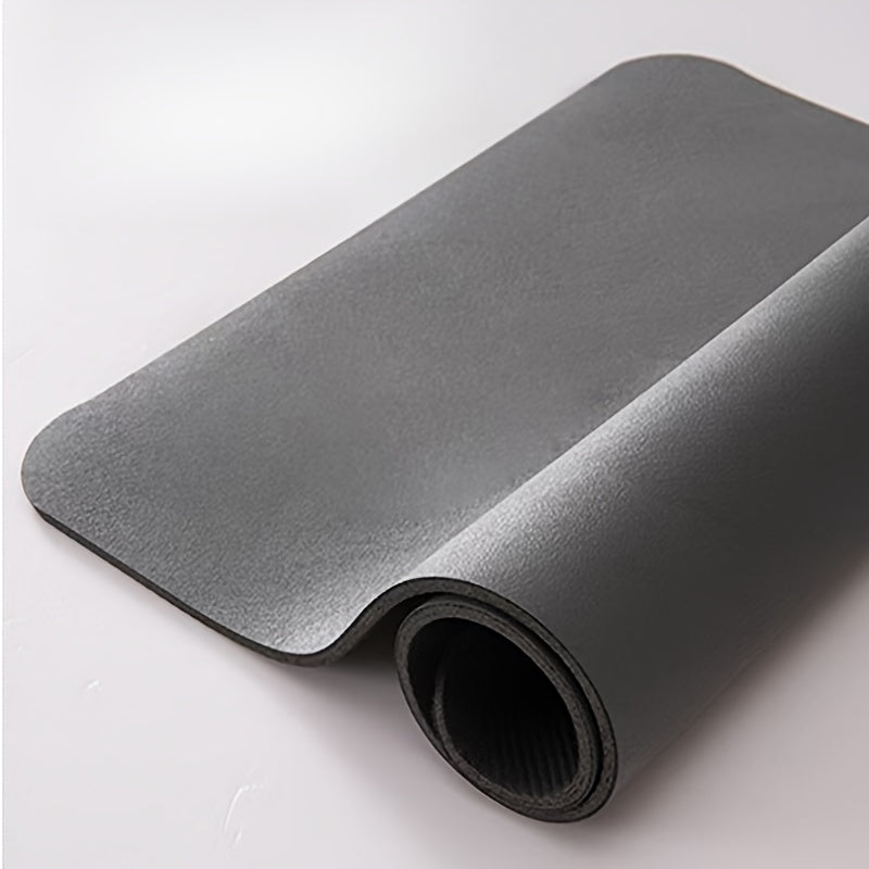 Pet Smart Non-slip Mat