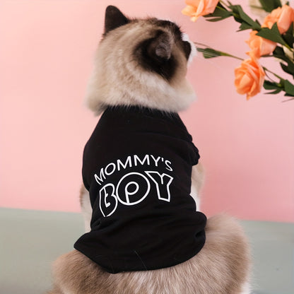 Cool & Comfy Vest