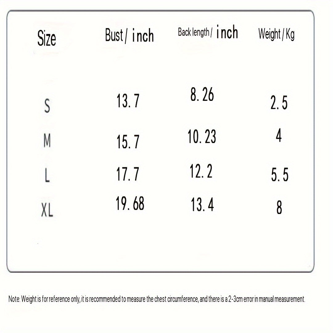 Rainbow Gingham Dress