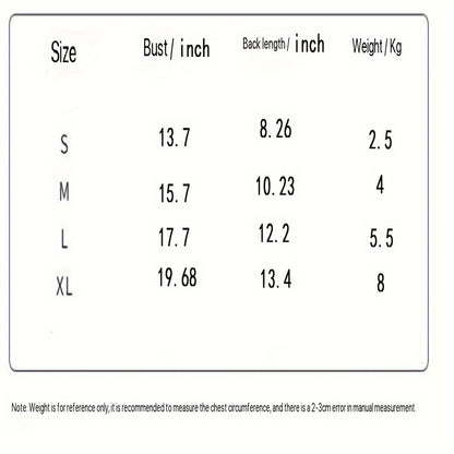 Rainbow Gingham Dress