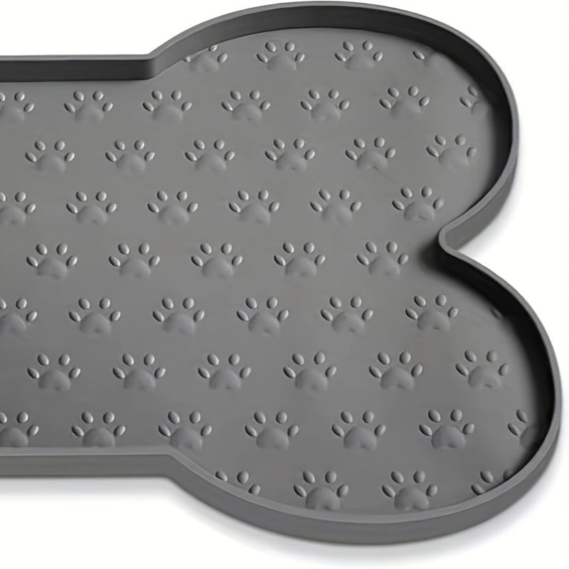 Waterproof Silicone Mat