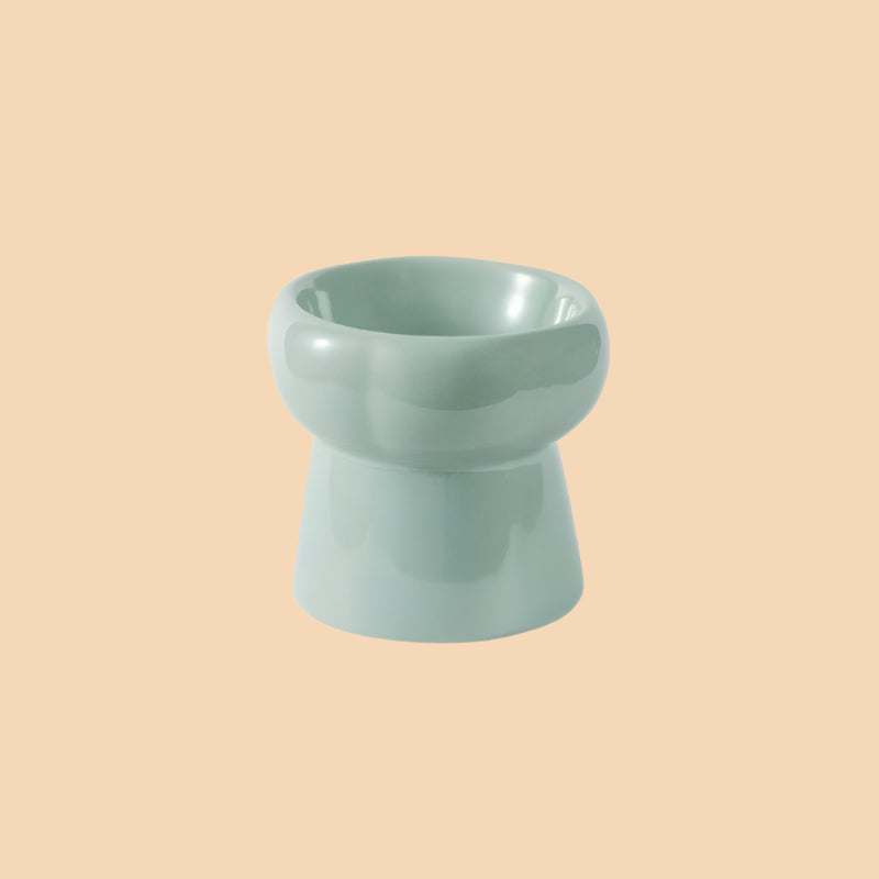 Cleo Ceramic Bowl