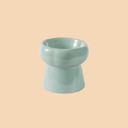 Cleo Ceramic Bowl