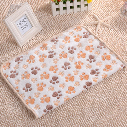 Snuggle Pet Blankets