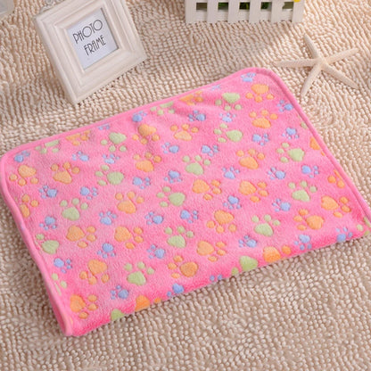Snuggle Pet Blankets