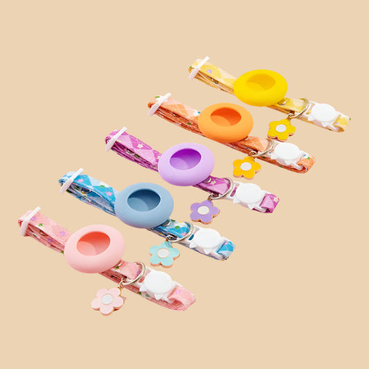 Daisy AirTag Protective collar