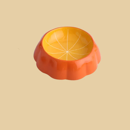 Fruit Bowl