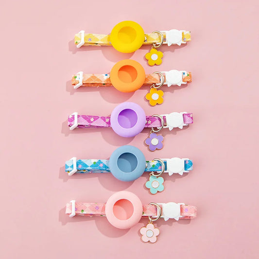 Daisy AirTag Protective collar