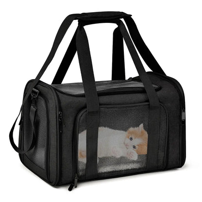 Pet Travel Carrier