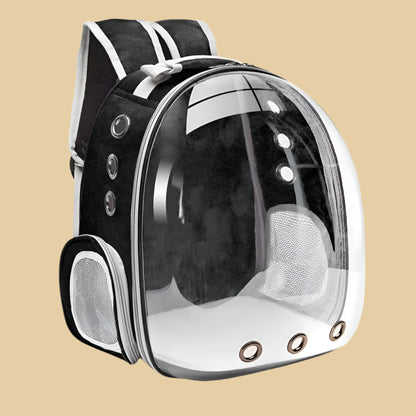 Cat Carrier Backpack