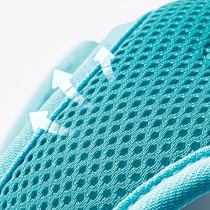 Under the Sea Harness