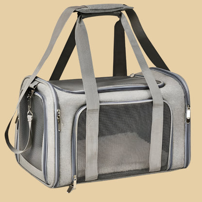 Pet Travel Carrier