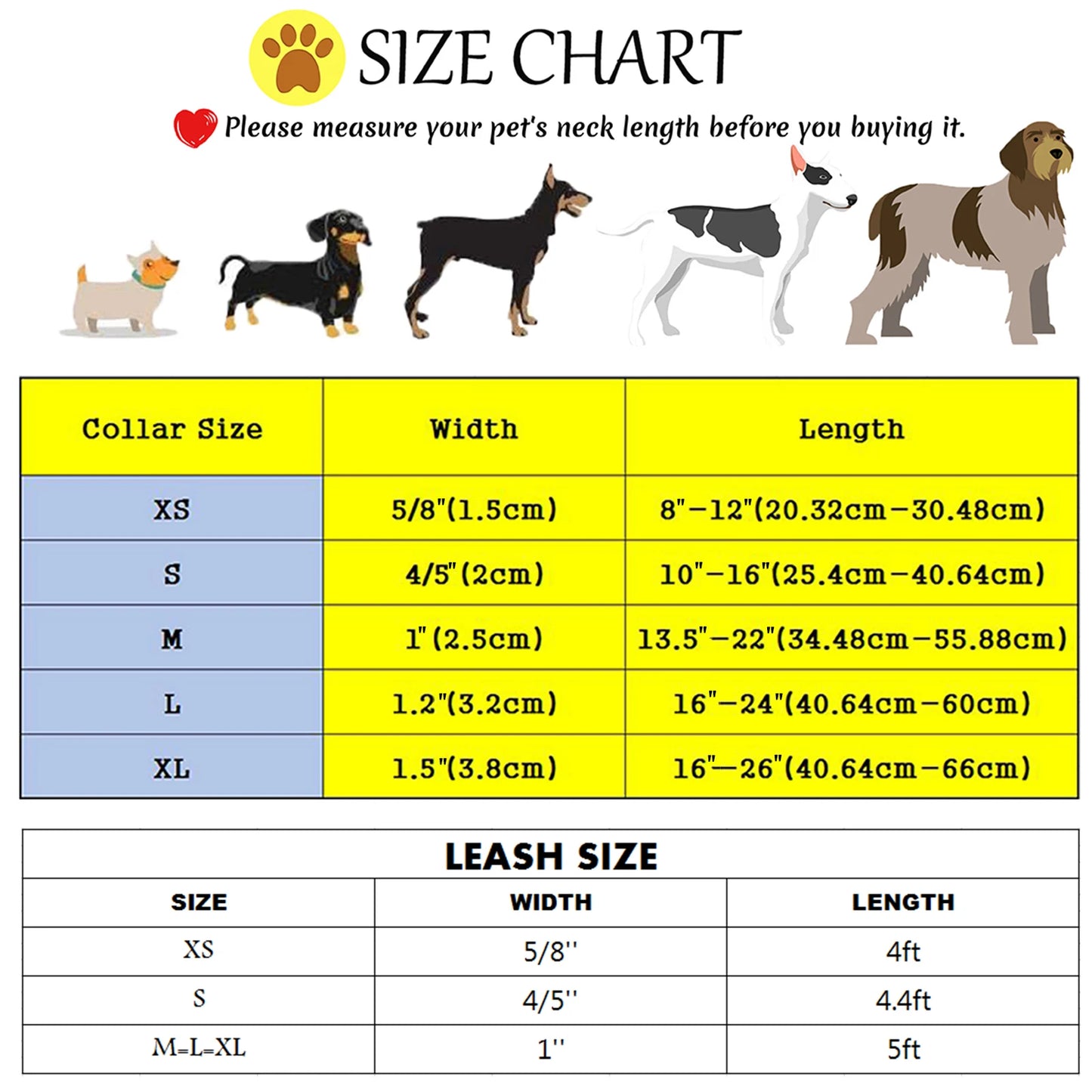 Lemon Garden Collar and Bowtie