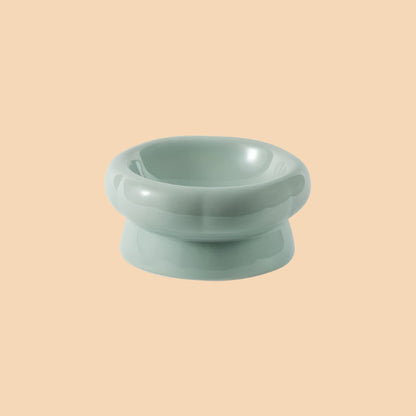 Cleo Ceramic Bowl