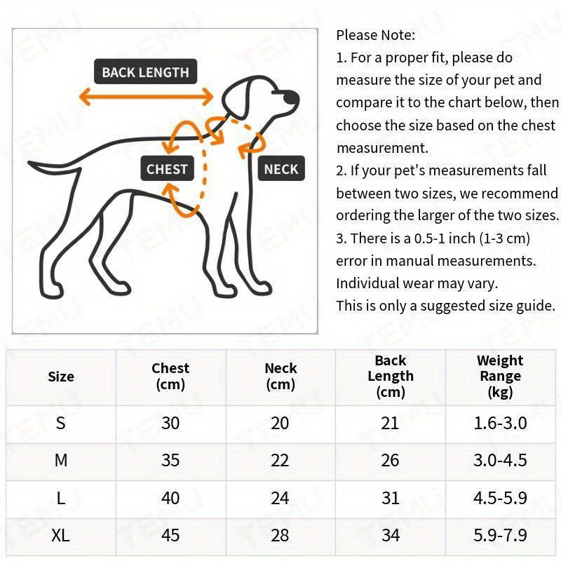 Rainbow Gingham Dress