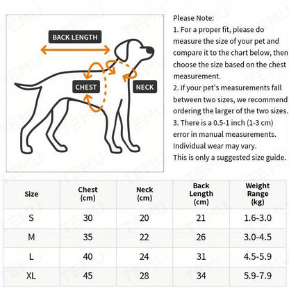 Rainbow Gingham Dress