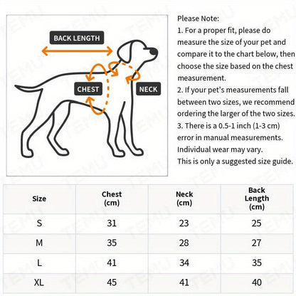 Alexia Princess Dress