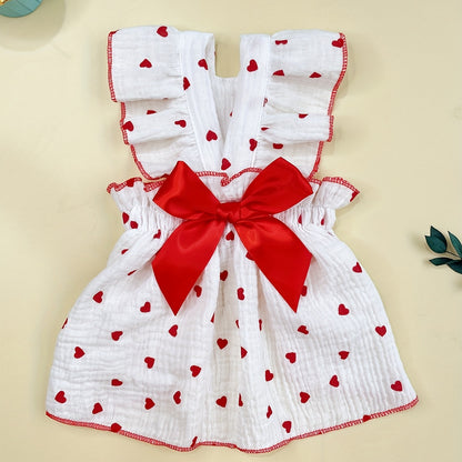 Little Love Dress