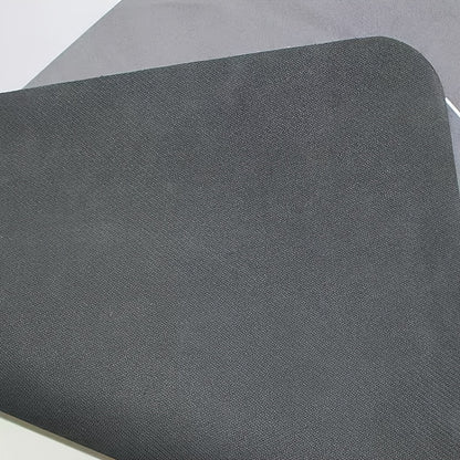 Pet Smart Non-slip Mat